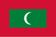 Maldives