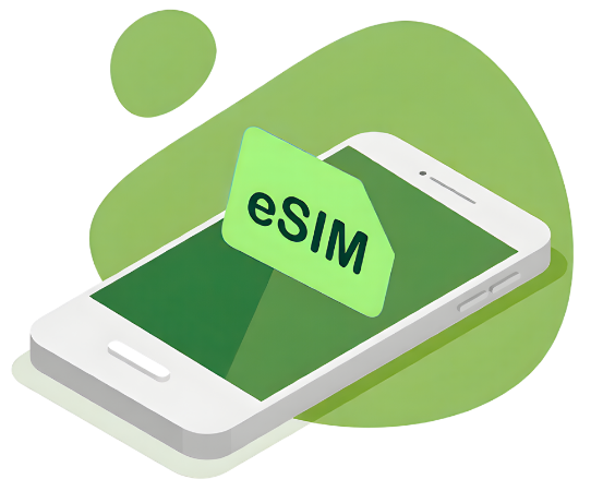 eSIM Technology